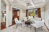 8617 20th Street - Photo 3