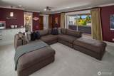 8617 20th Street - Photo 21