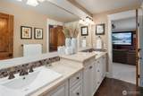 8617 20th Street - Photo 22