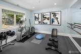 8617 20th Street - Photo 23