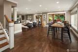 8617 20th Street - Photo 24
