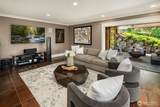 8617 20th Street - Photo 25