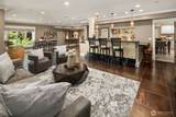 8617 20th Street - Photo 27
