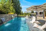 8617 20th Street - Photo 30