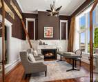8617 20th Street - Photo 4