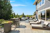8617 20th Street - Photo 31