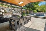 8617 20th Street - Photo 32