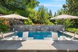 8617 20th Street - Photo 33