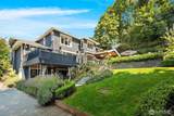 8617 20th Street - Photo 36