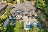 8617 20th Street - Photo 37