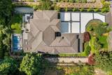 8617 20th Street - Photo 38