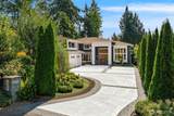 8617 20th Street - Photo 40