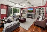 8617 20th Street - Photo 6