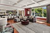 8617 20th Street - Photo 7