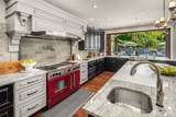 8617 20th Street - Photo 8