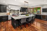 8617 20th Street - Photo 9