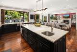 8617 20th Street - Photo 10
