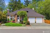 11738 78th Place - Photo 1