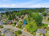 11738 78th Place - Photo 2