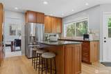 11738 78th Place - Photo 11