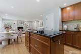 11738 78th Place - Photo 12