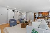 11738 78th Place - Photo 13