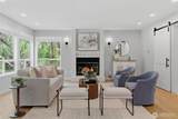 11738 78th Place - Photo 14