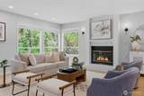 11738 78th Place - Photo 15
