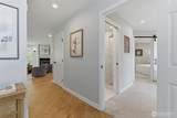 11738 78th Place - Photo 16