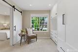 11738 78th Place - Photo 17