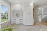 11738 78th Place - Photo 18