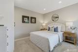 11738 78th Place - Photo 19