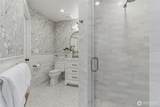11738 78th Place - Photo 20