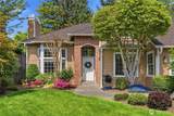 11738 78th Place - Photo 3