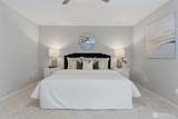 11738 78th Place - Photo 21