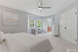 11738 78th Place - Photo 22