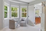 11738 78th Place - Photo 23