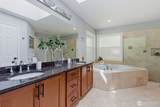 11738 78th Place - Photo 24