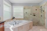11738 78th Place - Photo 25