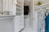 11738 78th Place - Photo 26
