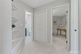 11738 78th Place - Photo 27