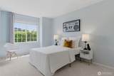 11738 78th Place - Photo 28