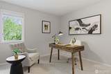 11738 78th Place - Photo 29
