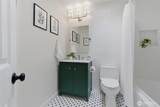 11738 78th Place - Photo 30