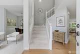11738 78th Place - Photo 4