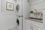 11738 78th Place - Photo 31
