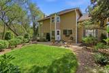 11738 78th Place - Photo 32