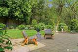 11738 78th Place - Photo 33