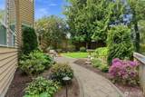11738 78th Place - Photo 34