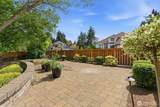 11738 78th Place - Photo 35